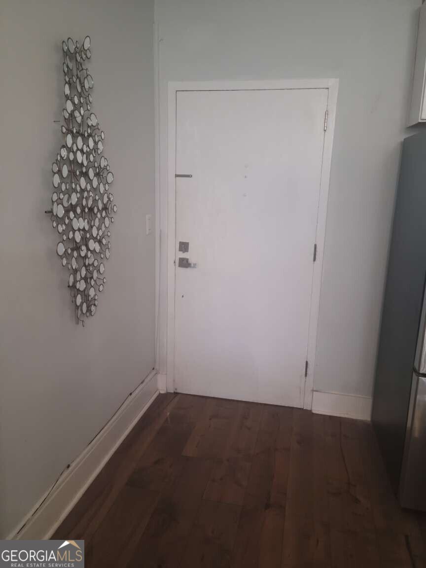 3060 Pharr Court North Atlanta - 7