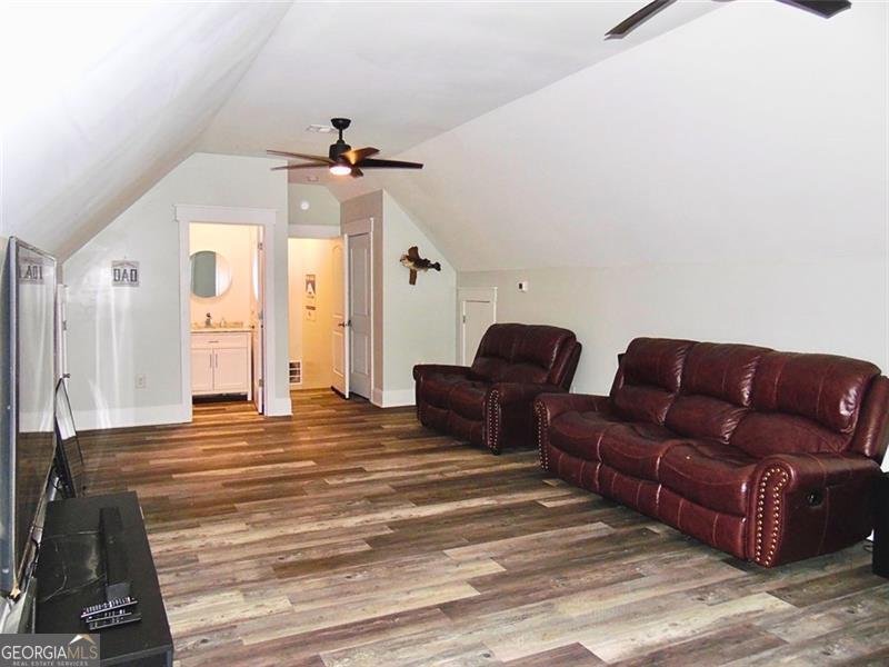 587 Piedmont Road Barnesville - 48