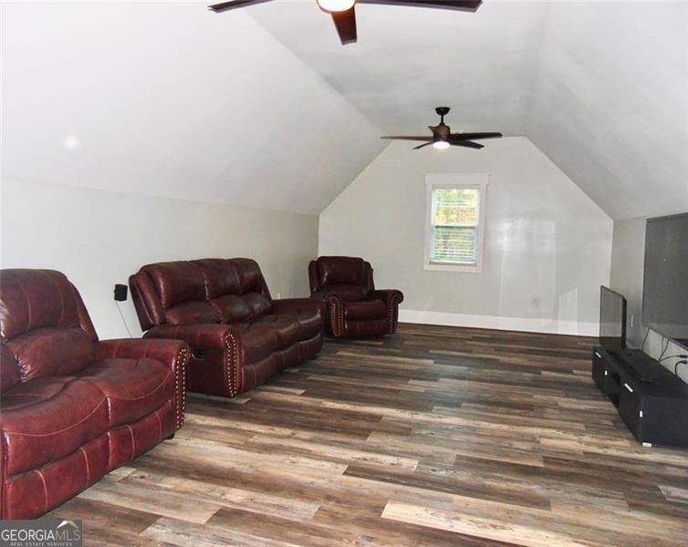587 Piedmont Road Barnesville - 49