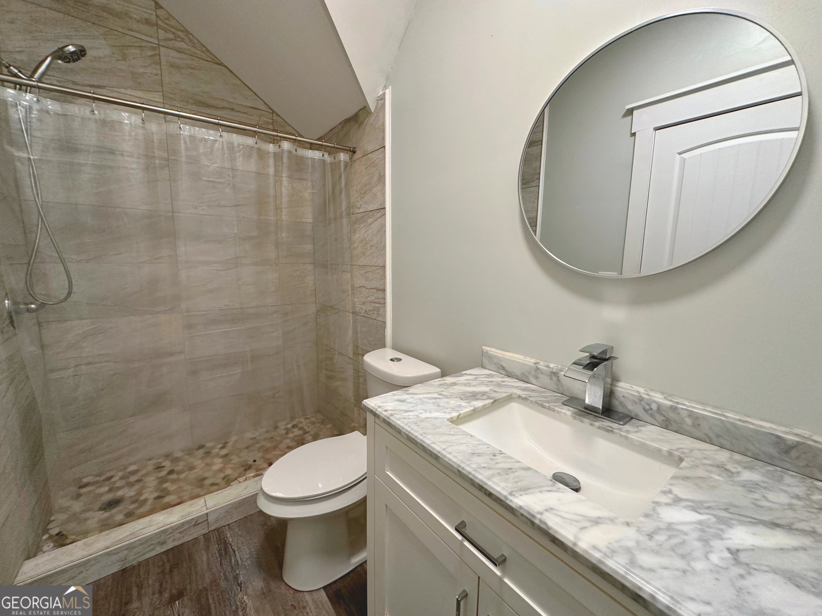 587 Piedmont Road Barnesville - 51