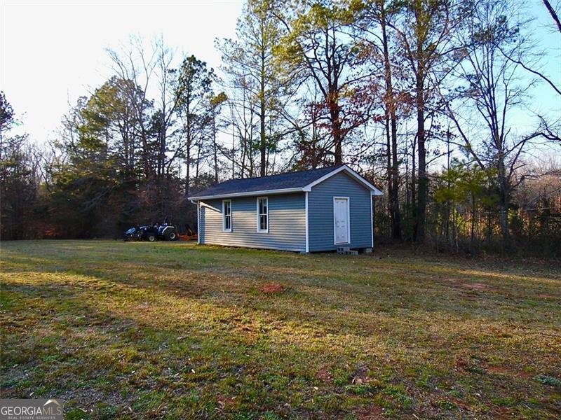 587 Piedmont Road Barnesville - 52