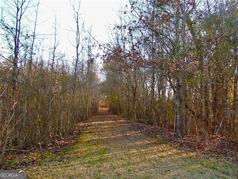 587 Piedmont Road Barnesville - 53