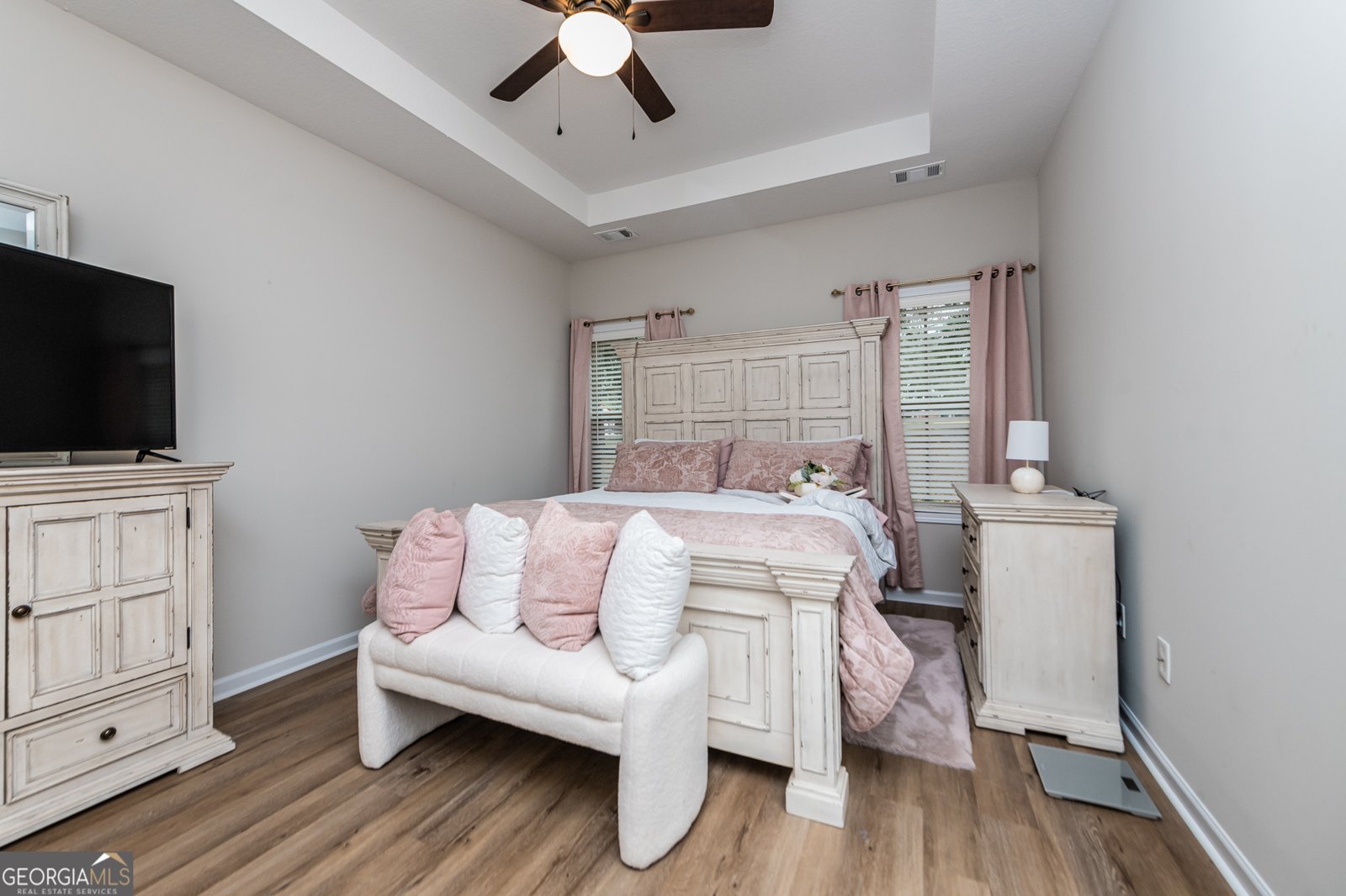 206 Hill Lane Perry - 10