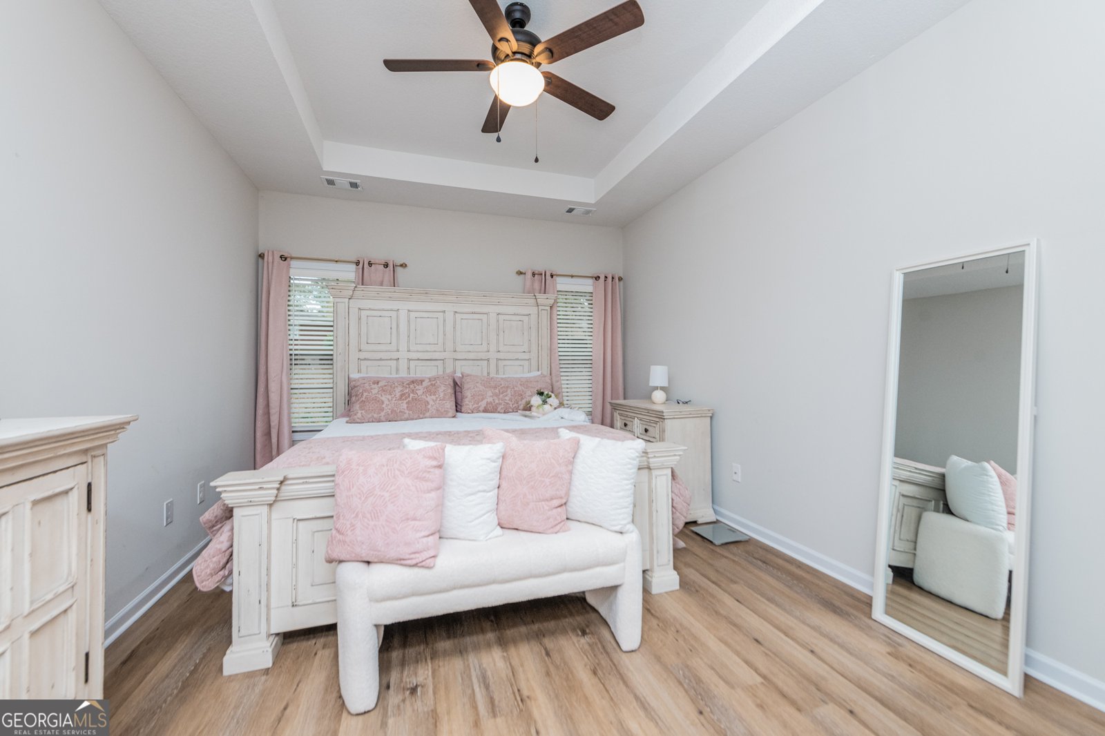 206 Hill Lane Perry - 11