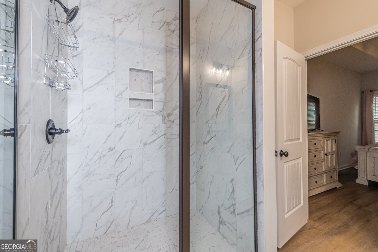 206 Hill Lane Perry - 12