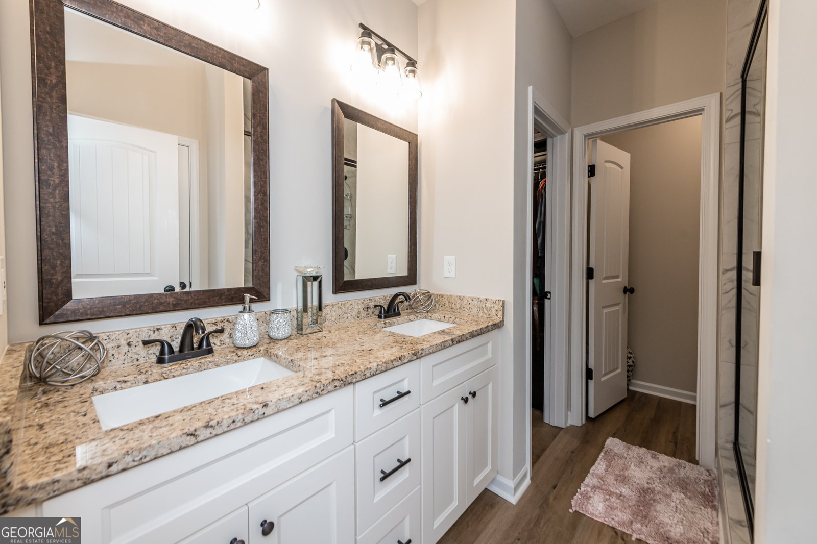 206 Hill Lane Perry - 13
