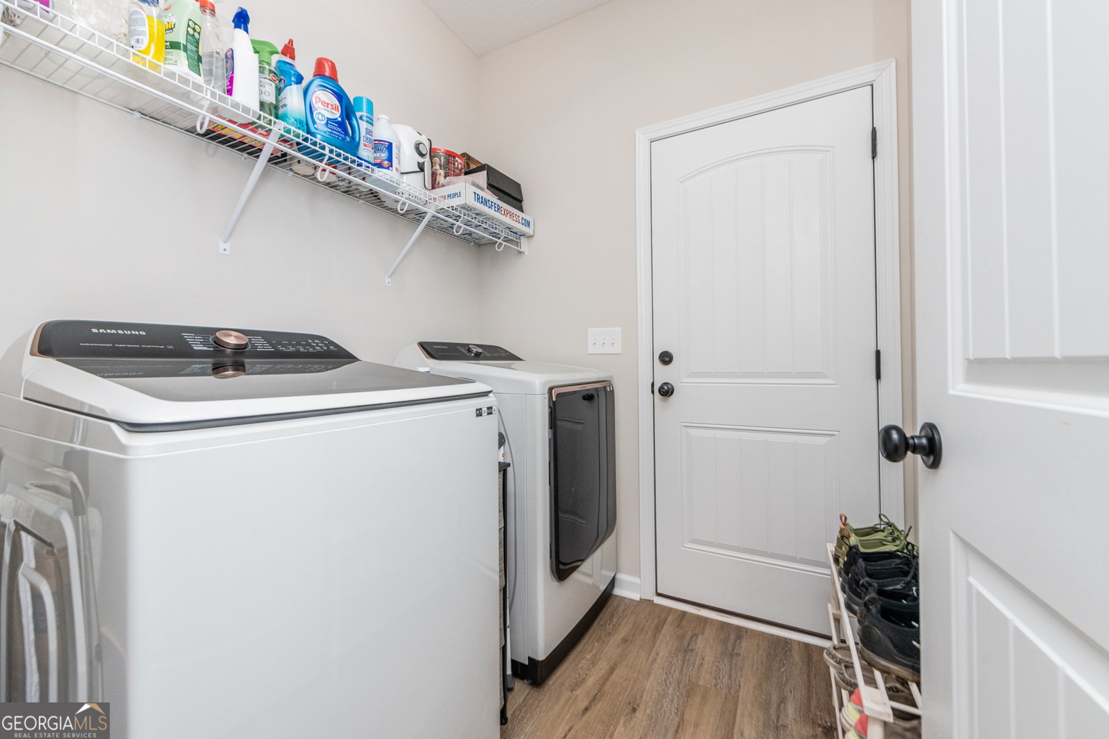 206 Hill Lane Perry - 14
