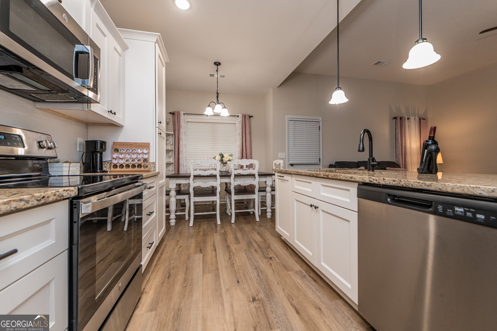 206 Hill Lane Perry - 15