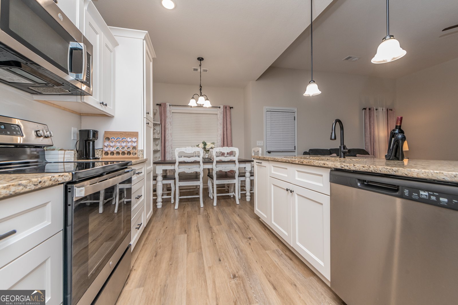 206 Hill Lane Perry - 16