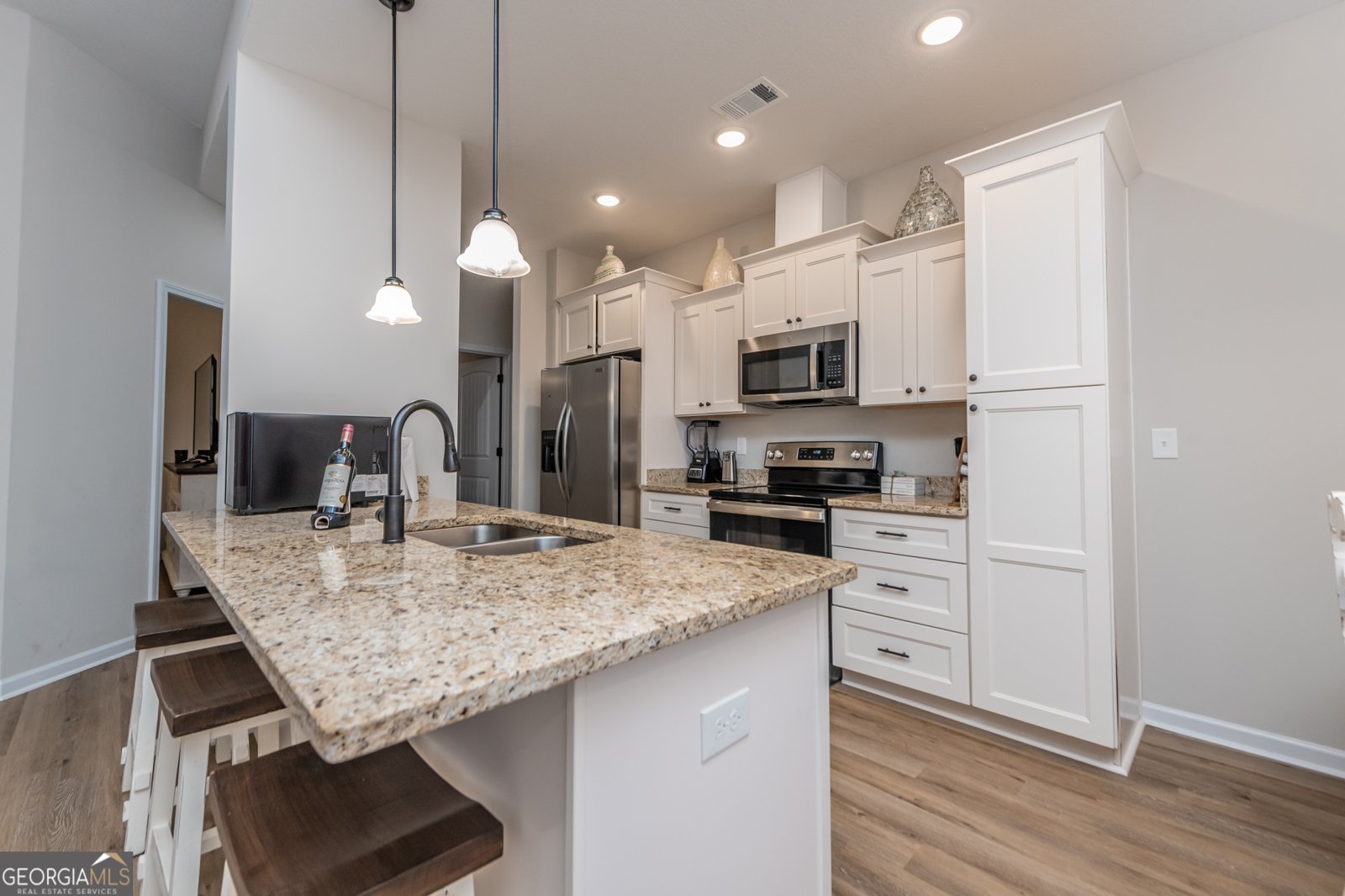 206 Hill Lane Perry - 17