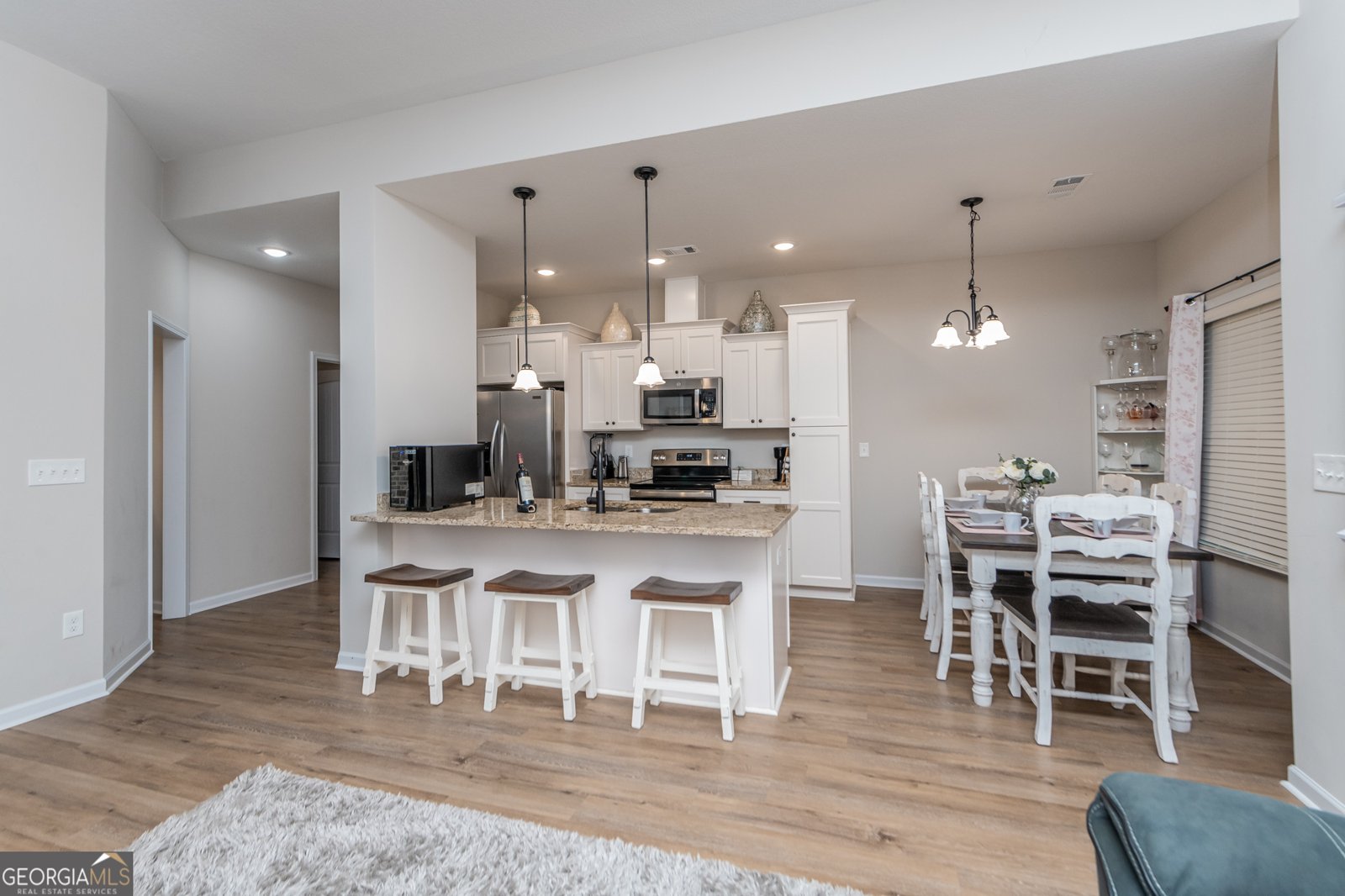 206 Hill Lane Perry - 18