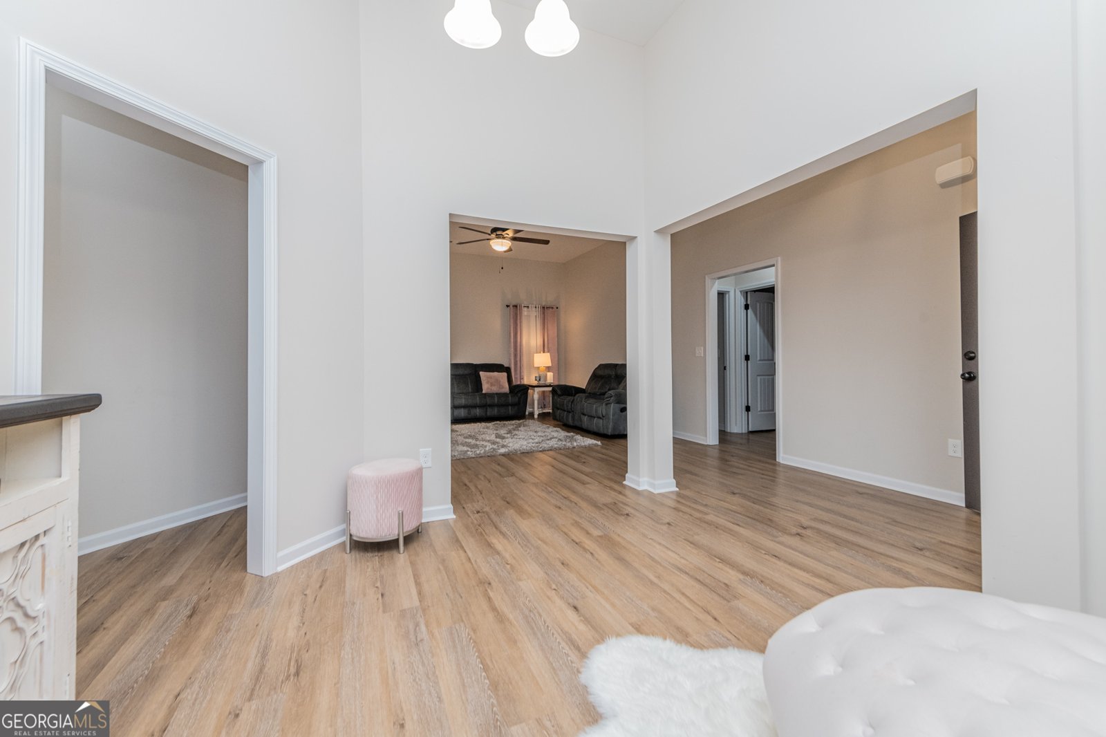 206 Hill Lane Perry - 19