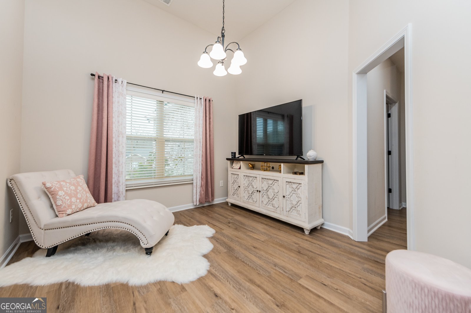 206 Hill Lane Perry - 20