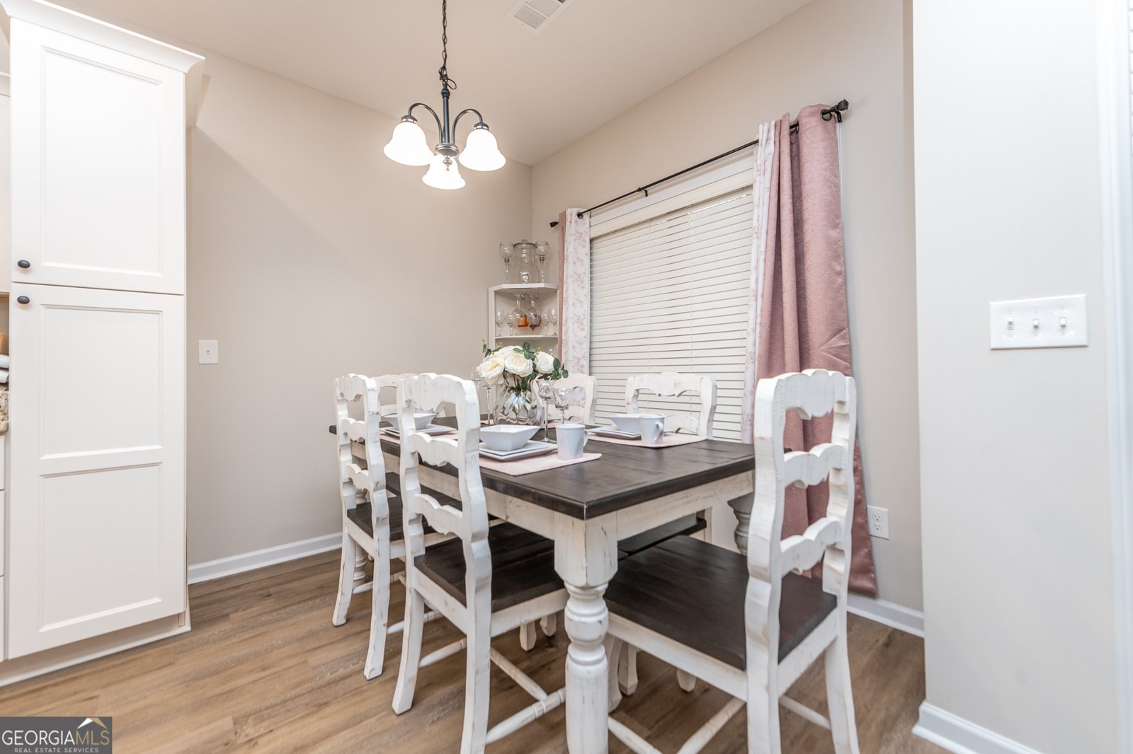 206 Hill Lane Perry - 21