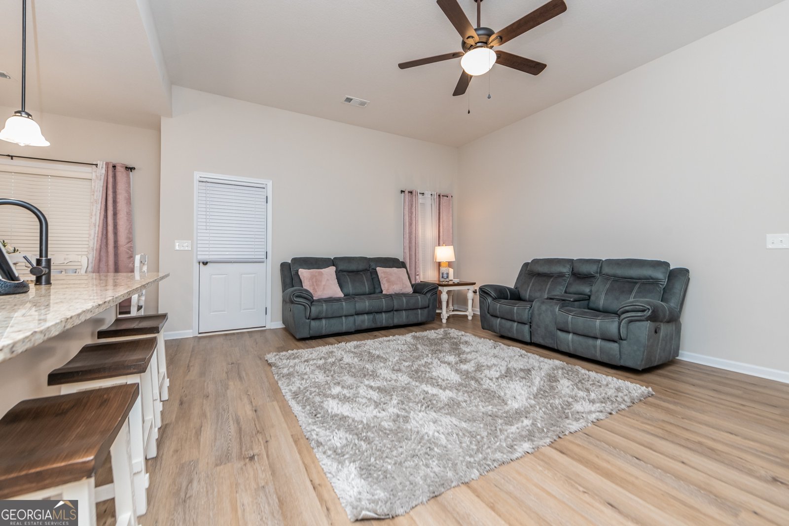 206 Hill Lane Perry - 22