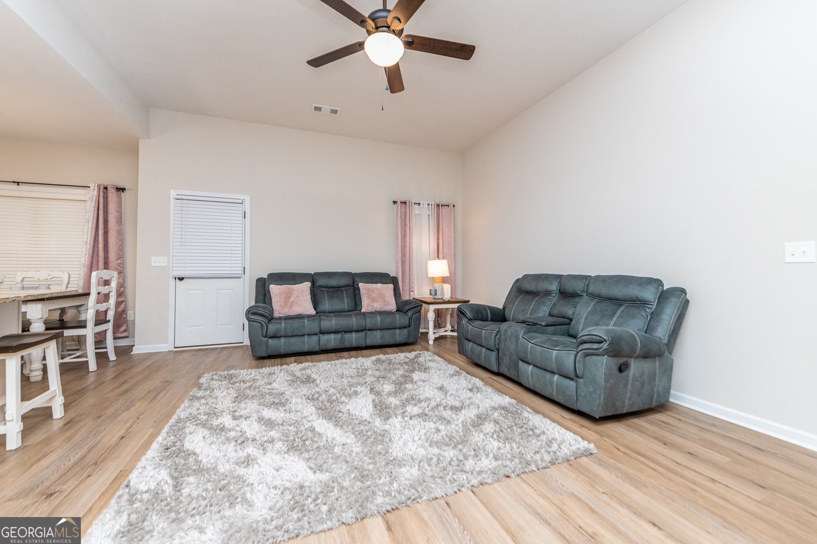 206 Hill Lane Perry - 23