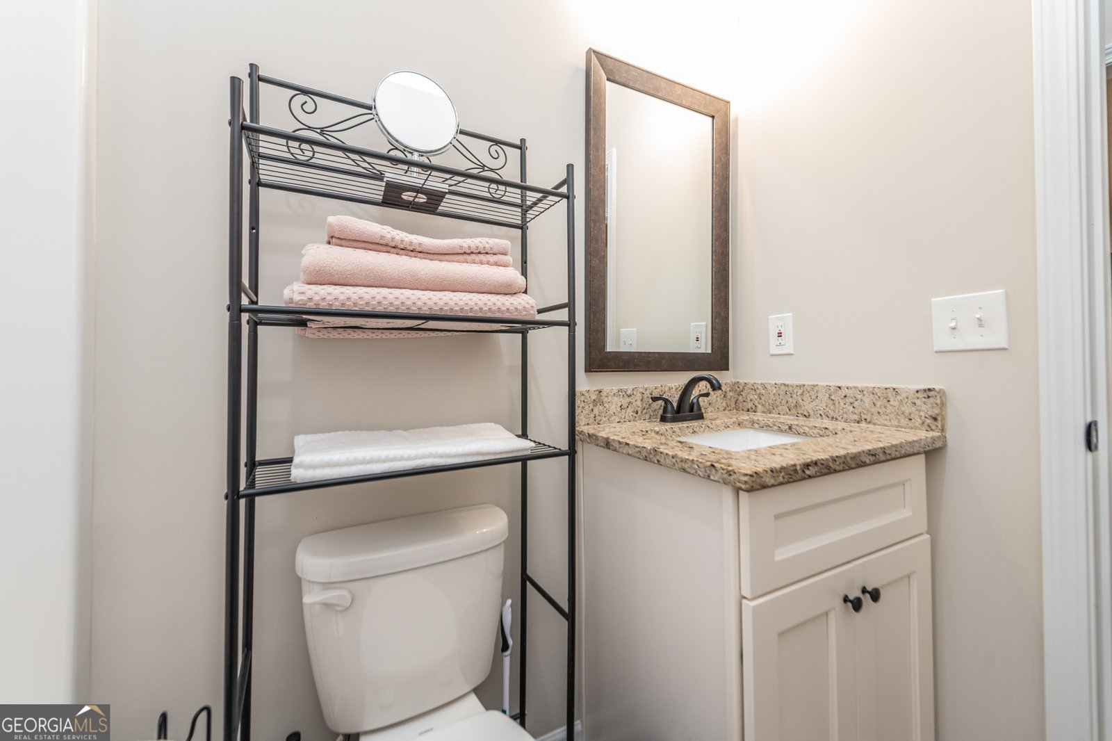 206 Hill Lane Perry - 24