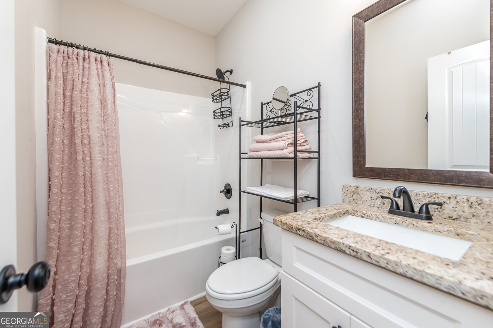 206 Hill Lane Perry - 25