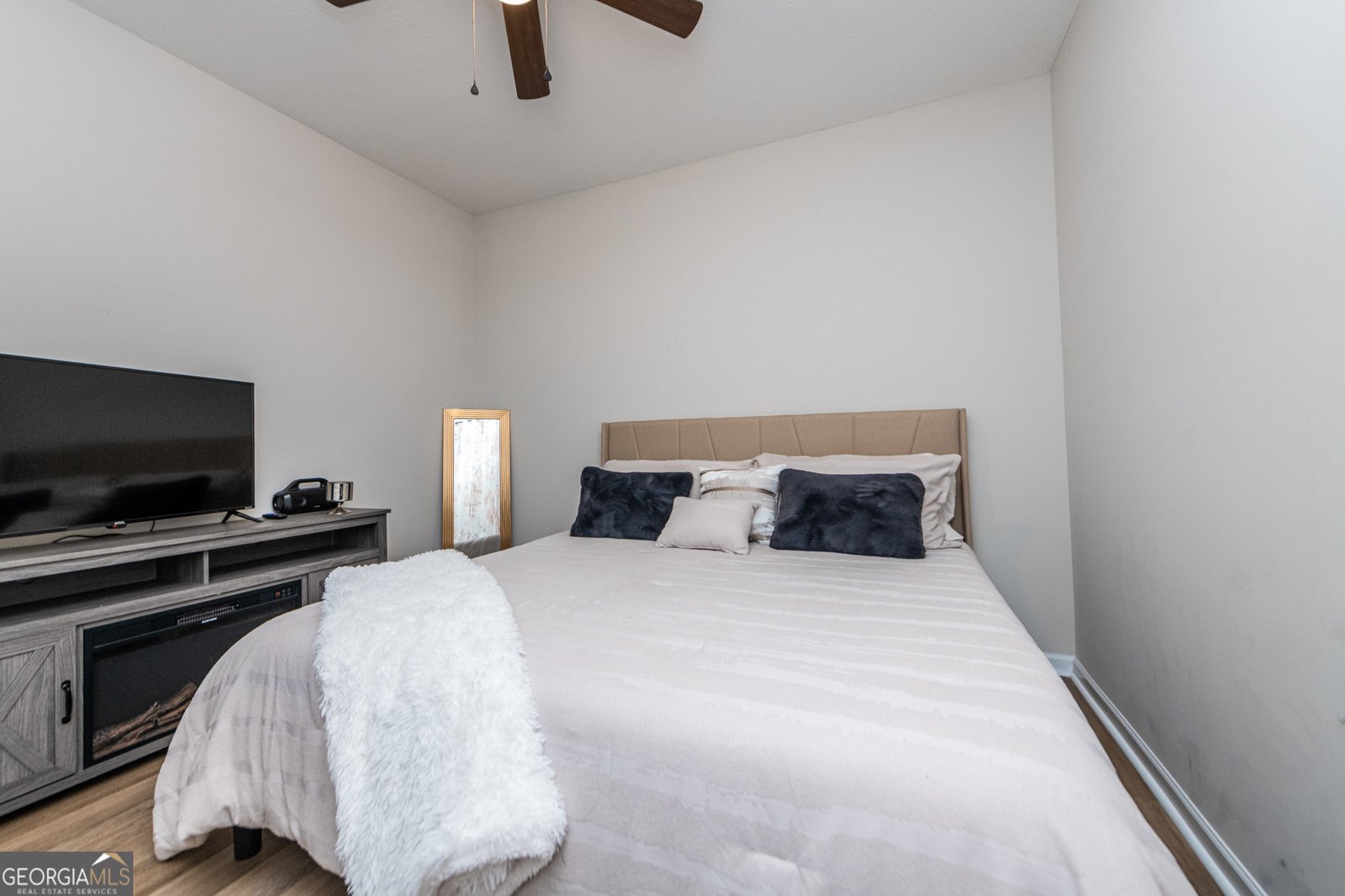 206 Hill Lane Perry - 26