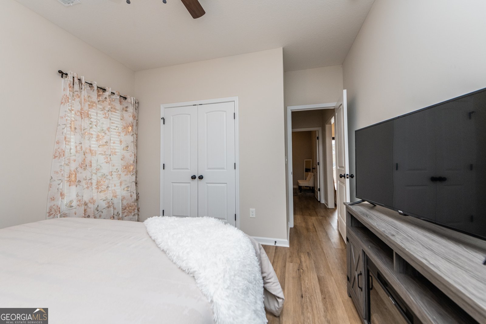 206 Hill Lane Perry - 27