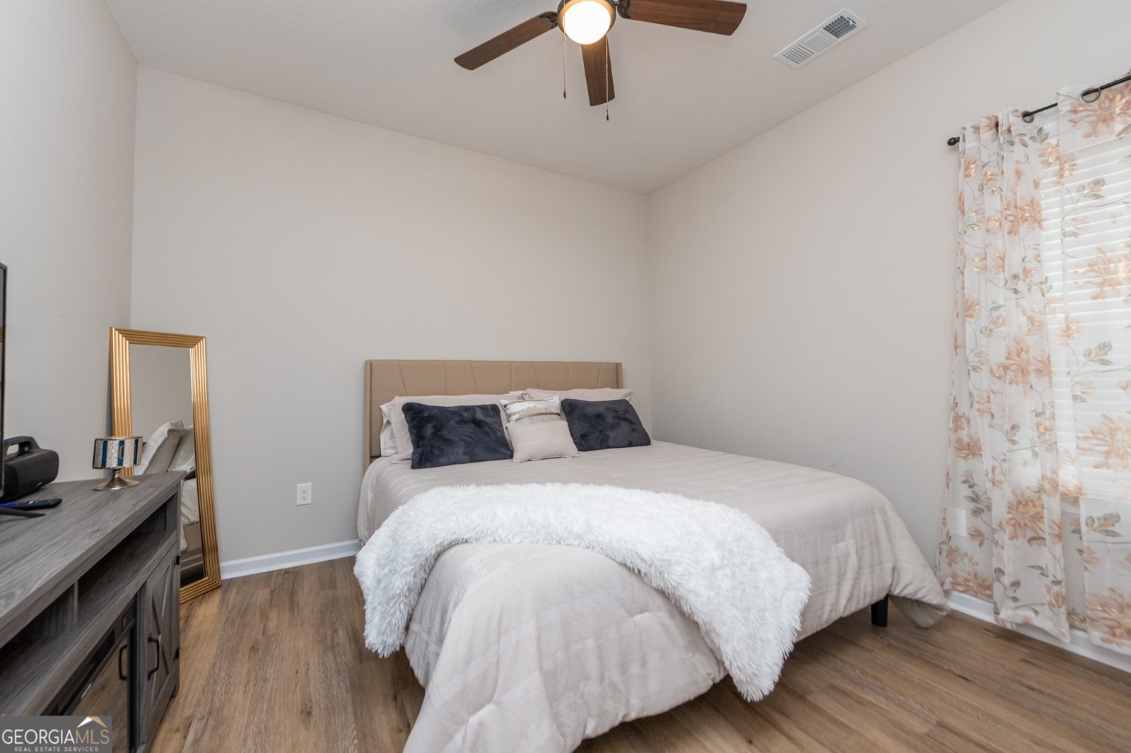 206 Hill Lane Perry - 28