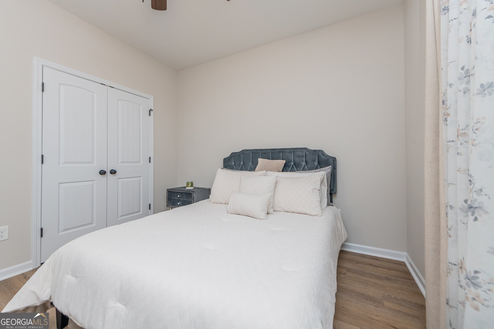 206 Hill Lane Perry - 29