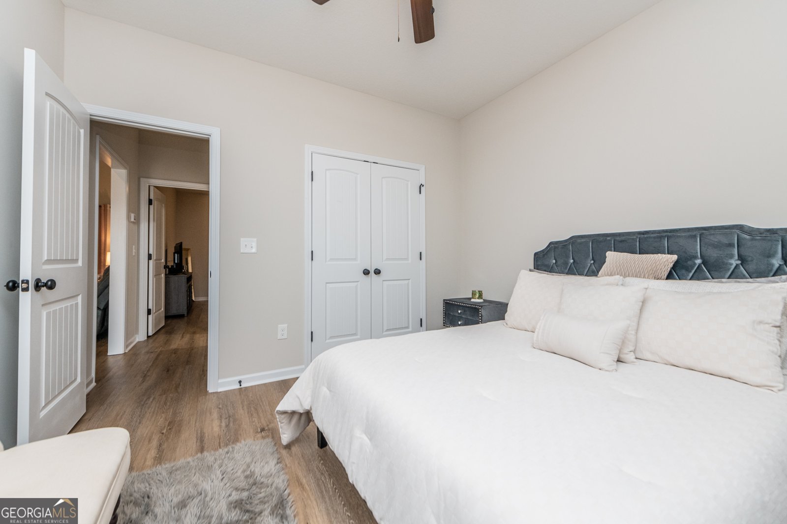 206 Hill Lane Perry - 30