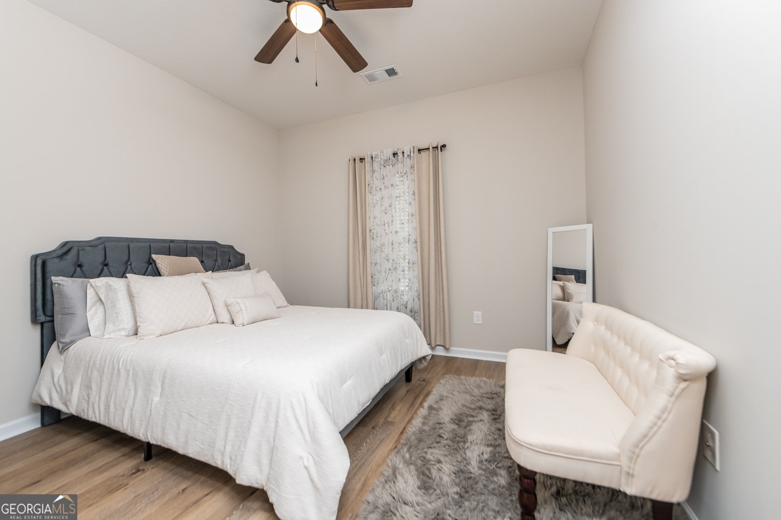 206 Hill Lane Perry - 31
