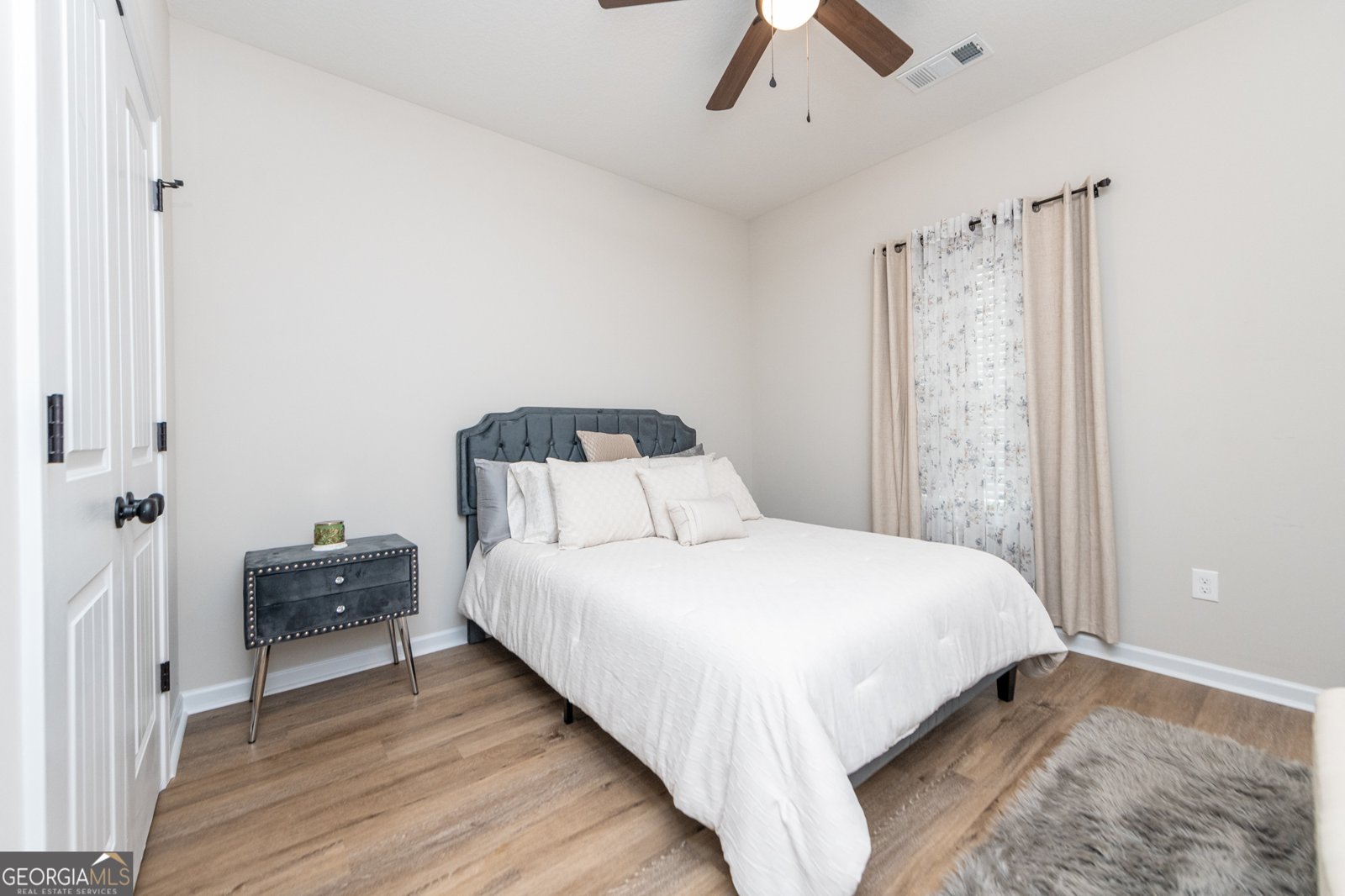206 Hill Lane Perry - 32