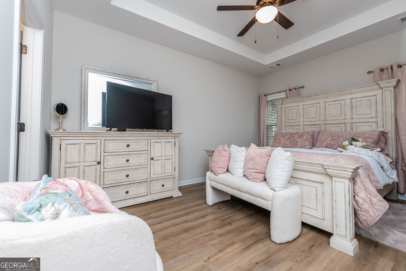 206 Hill Lane Perry - 7
