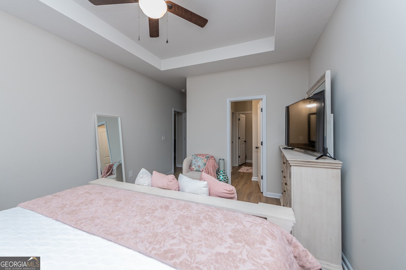 206 Hill Lane Perry - 8