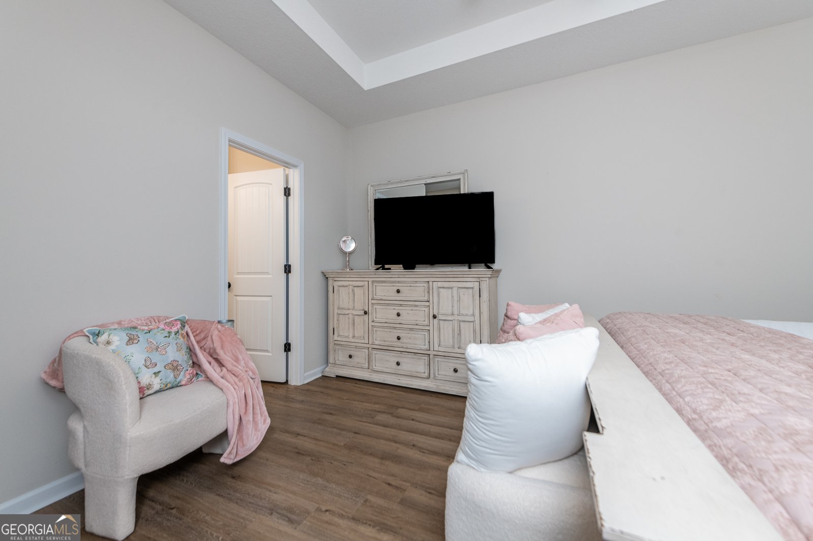 206 Hill Lane Perry - 9