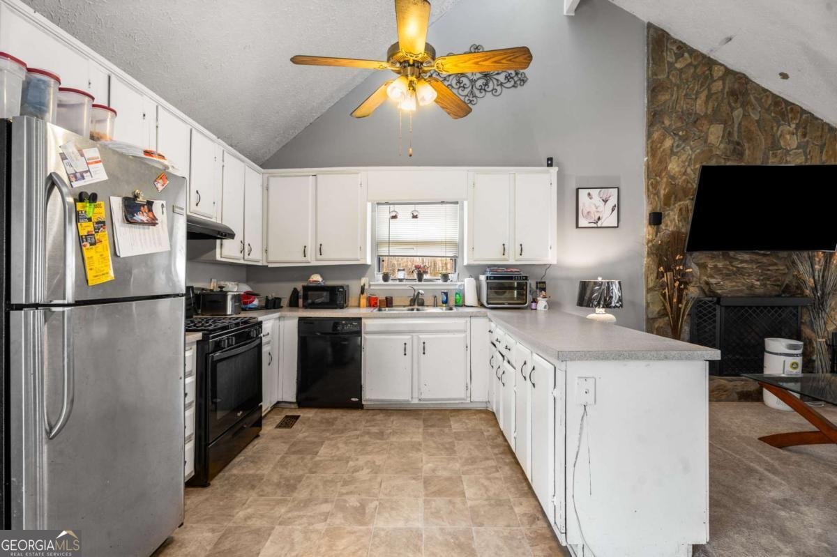 3747 Junior Lane Douglasville - 10