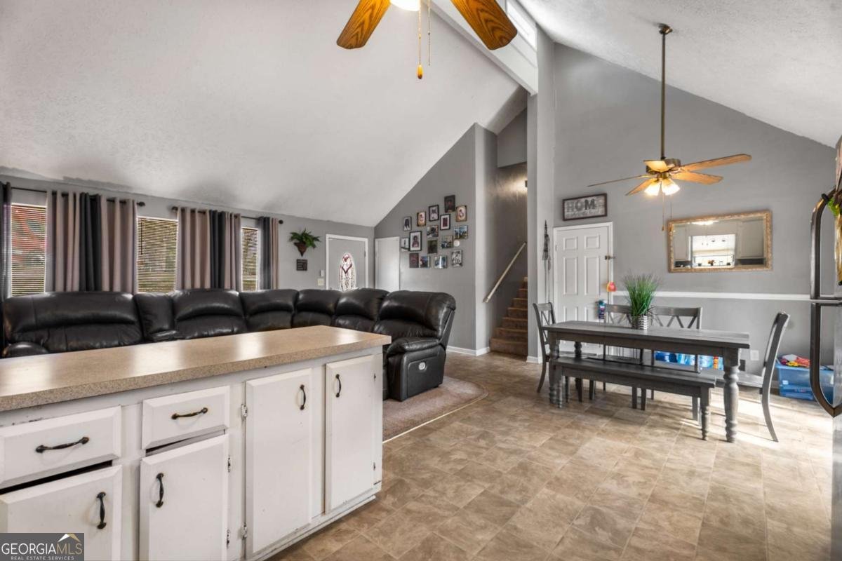 3747 Junior Lane Douglasville - 12