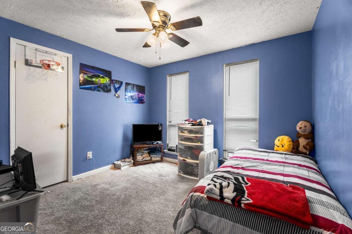 3747 Junior Lane Douglasville - 13