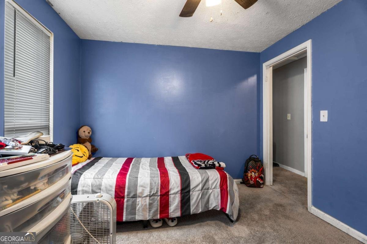 3747 Junior Lane Douglasville - 14