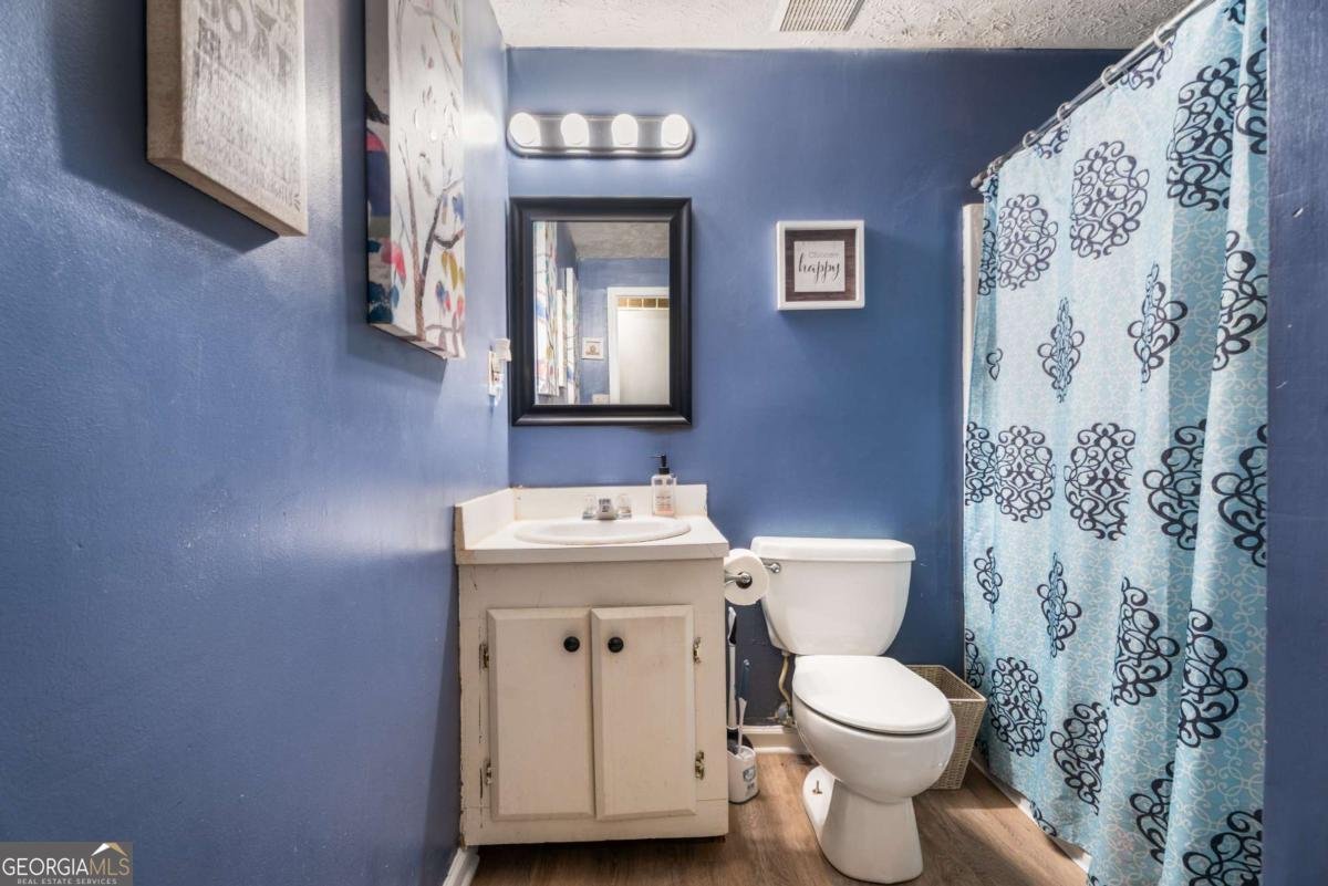 3747 Junior Lane Douglasville - 15