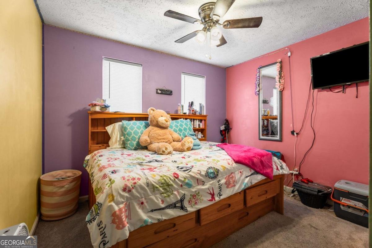 3747 Junior Lane Douglasville - 16