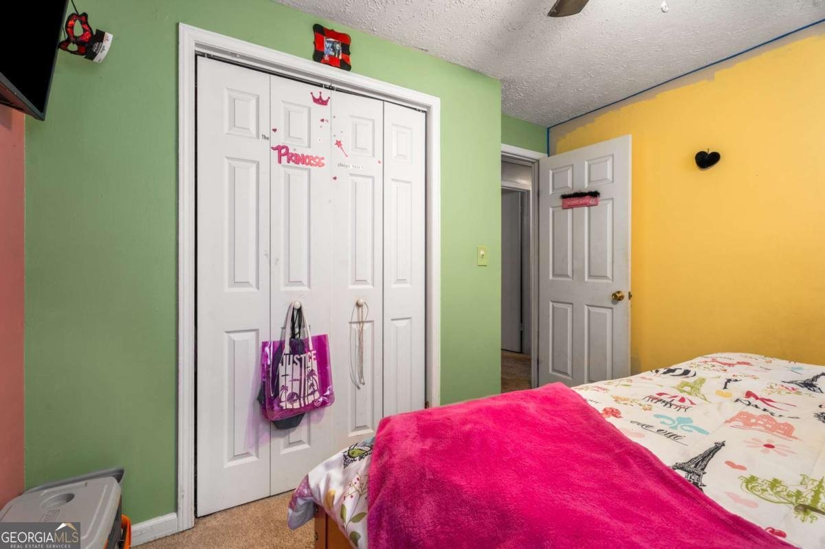 3747 Junior Lane Douglasville - 17