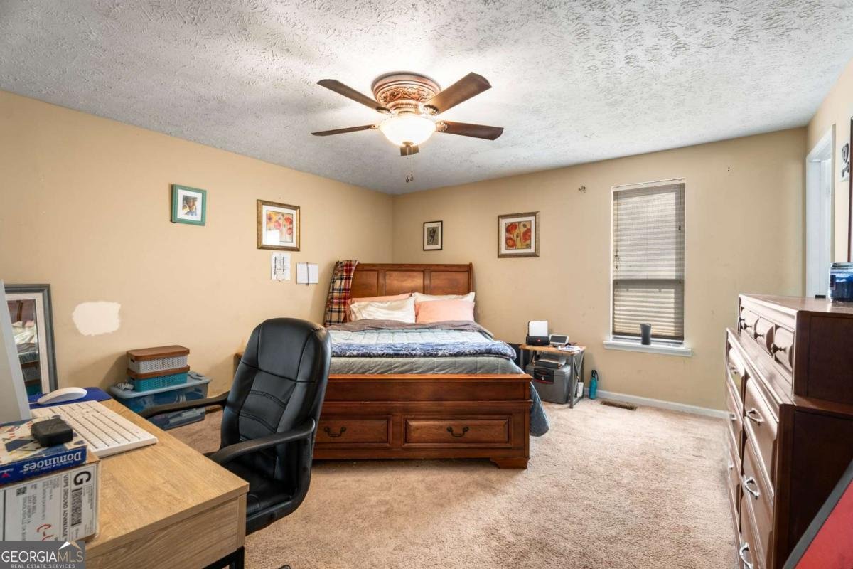 3747 Junior Lane Douglasville - 18