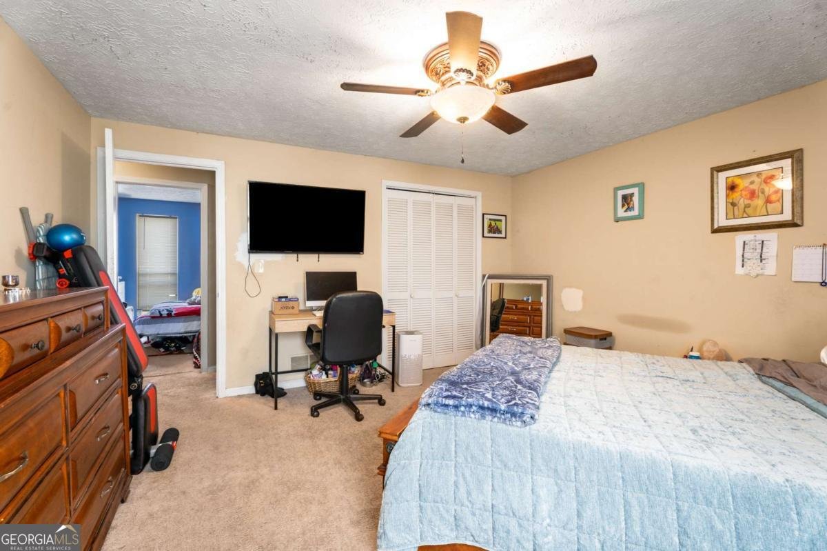 3747 Junior Lane Douglasville - 19