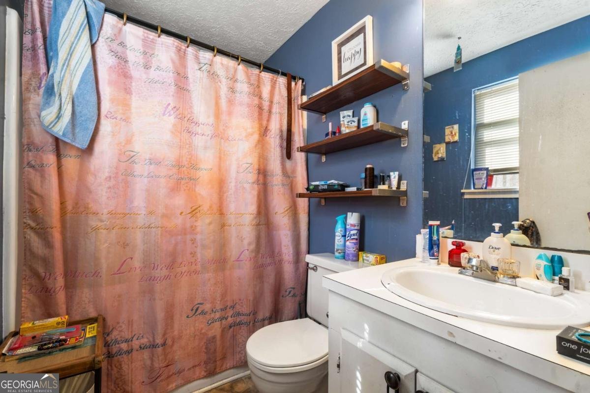 3747 Junior Lane Douglasville - 20