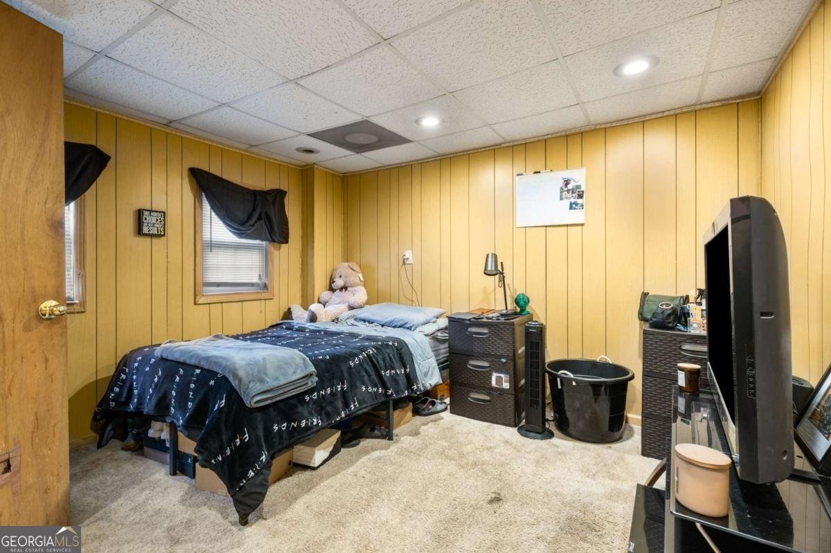 3747 Junior Lane Douglasville - 21