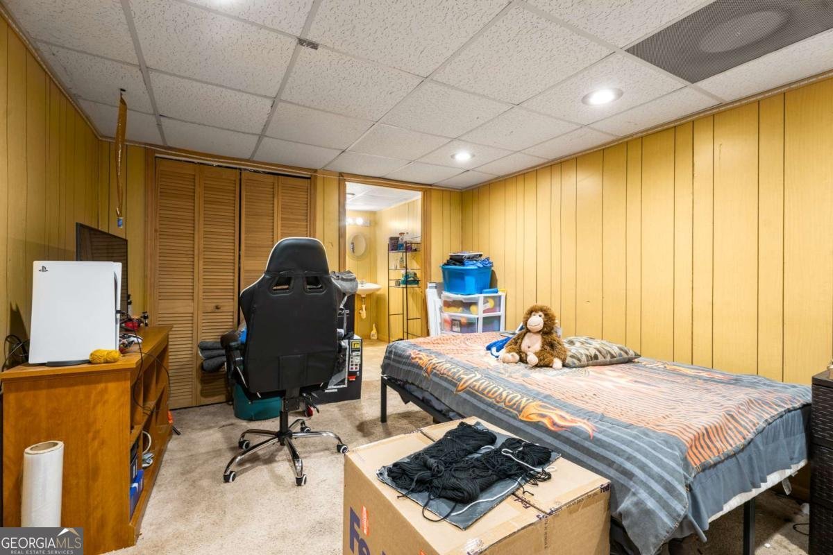 3747 Junior Lane Douglasville - 22