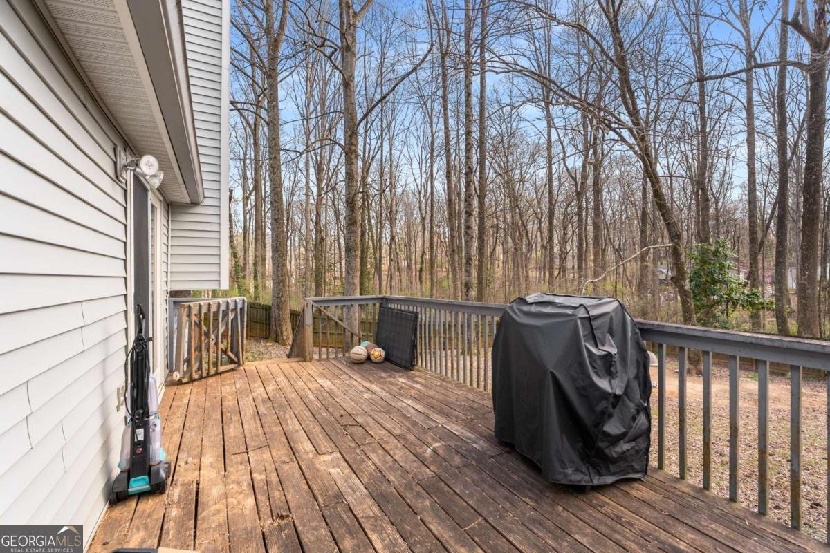 3747 Junior Lane Douglasville - 24