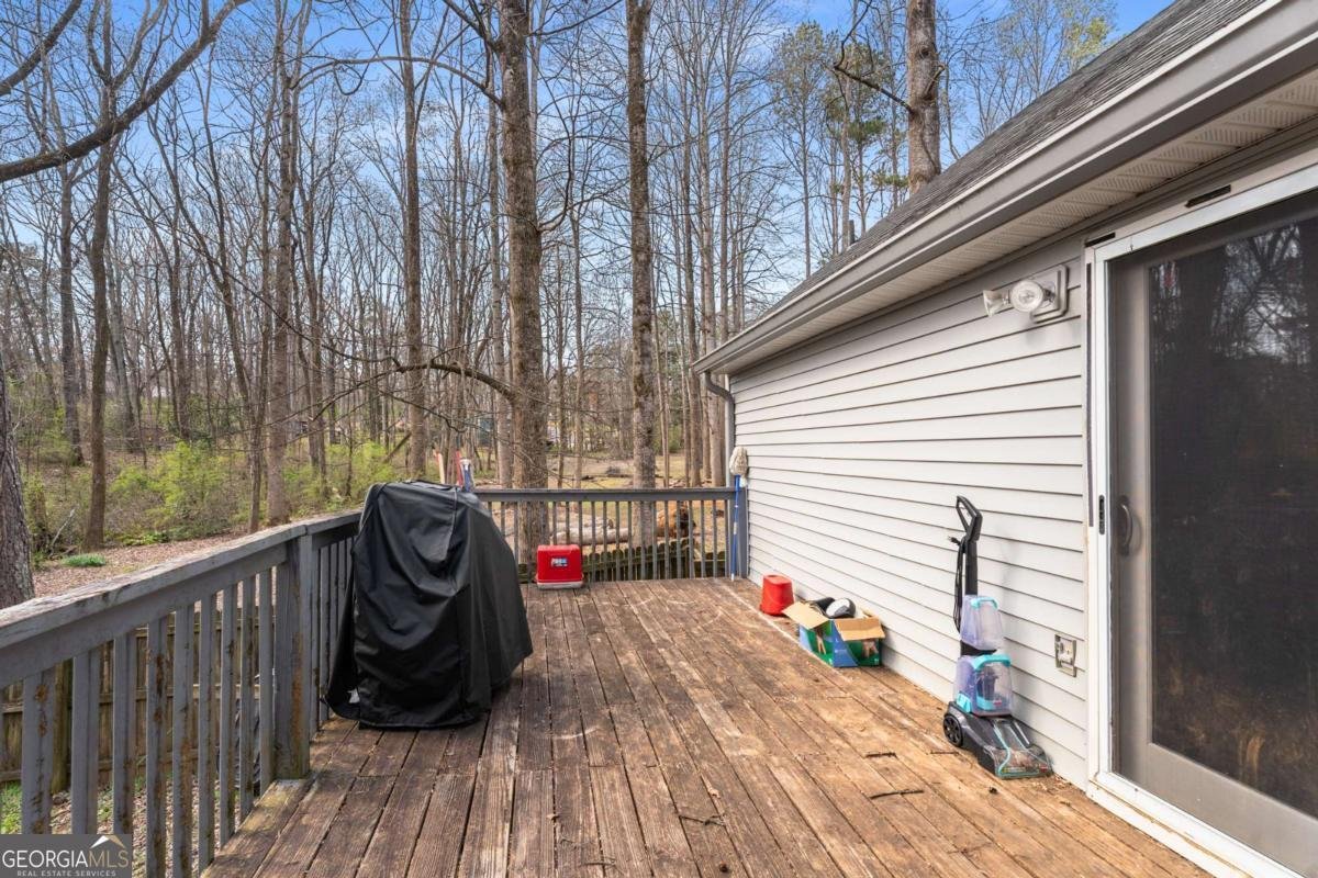 3747 Junior Lane Douglasville - 25