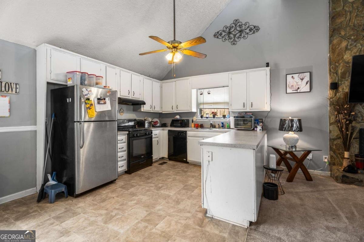3747 Junior Lane Douglasville - 9