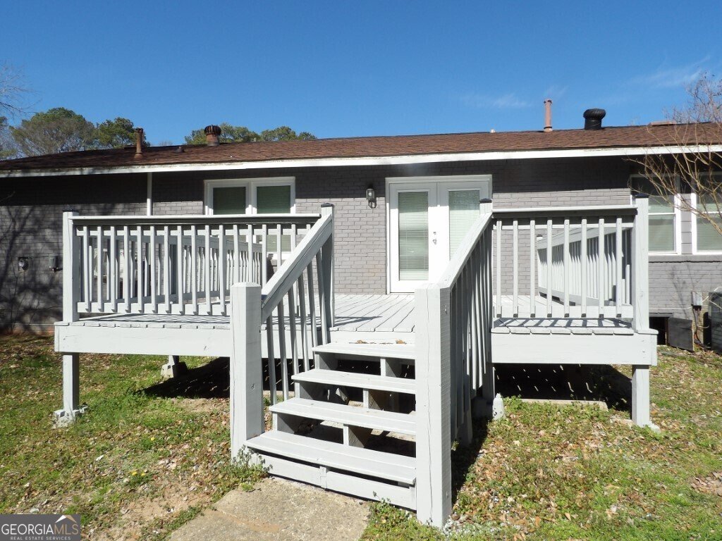 123 OLDENBURG Drive Riverdale - 2