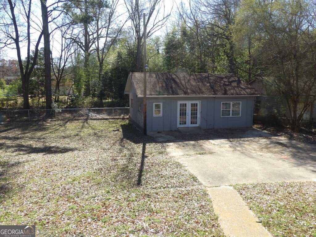 123 OLDENBURG Drive Riverdale - 5