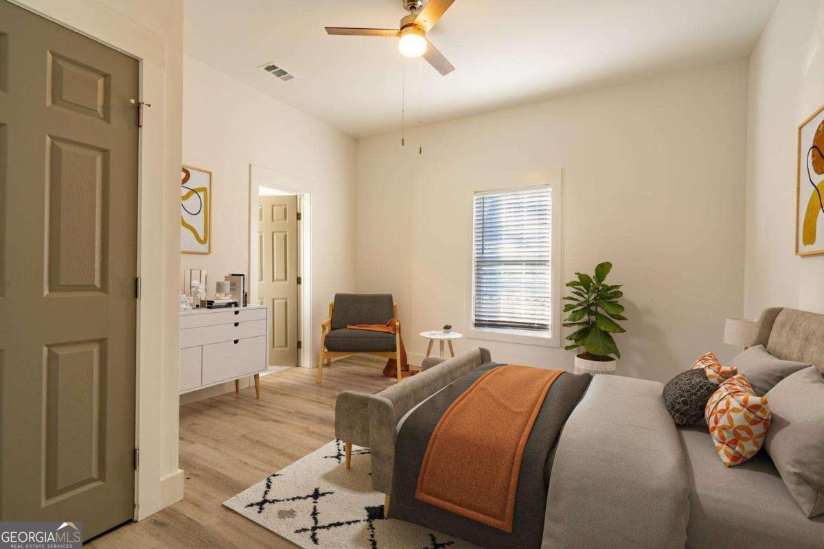 480 James P Brawley Drive Atlanta - 11